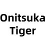 Onitsuka Tiger Nakupovat